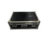 Picture of USED TRANSPORT CASE LOW RECTANGULAR